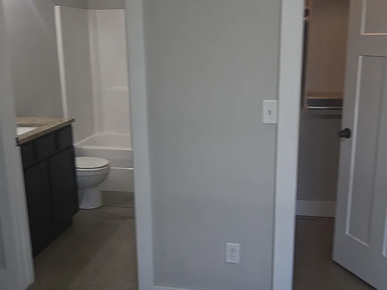 E Sunflower Dr — Photo 8