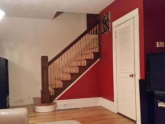 3rd image of 3933 Aldrich Ave S