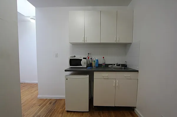 Rented by Natural Habitat Realty | media 9