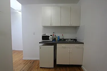 Rented by Natural Habitat Realty