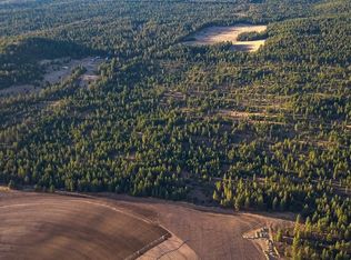 Matola Rd, Goldendale, WA 98620