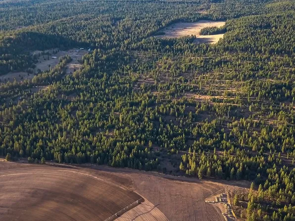 Matola Rd, Goldendale, WA 98620