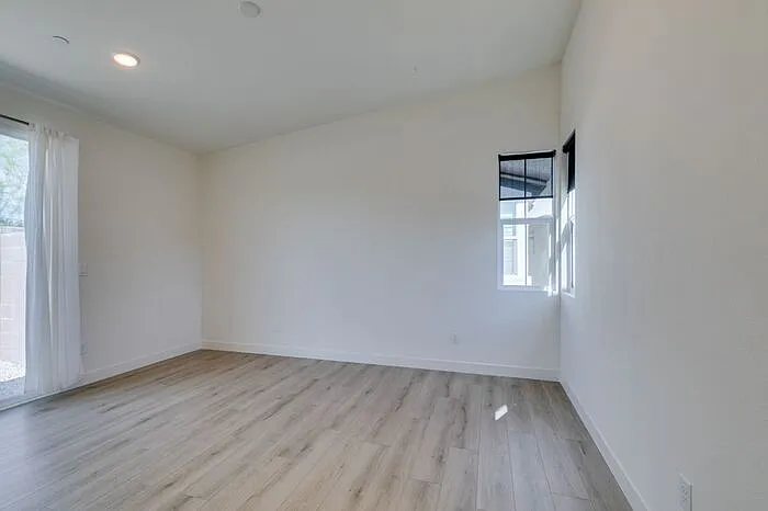 759 Faircliff Ct — Photo 26
