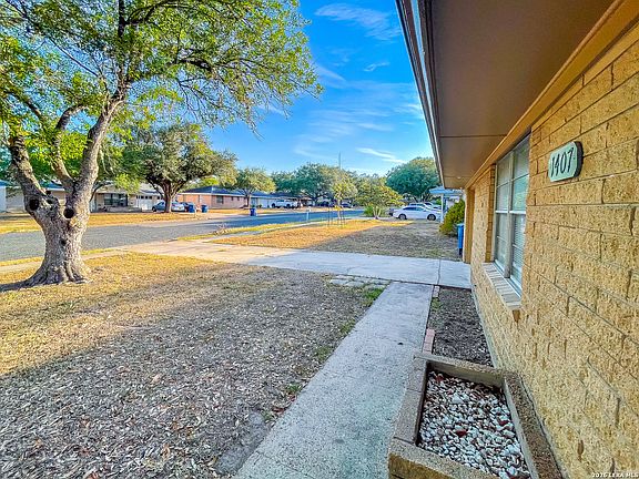 2nd image of 1407 WREN LN