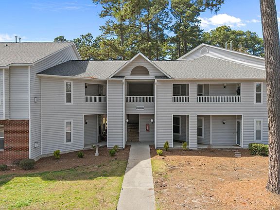 2nd image of 3306 Mulberry Lane #H