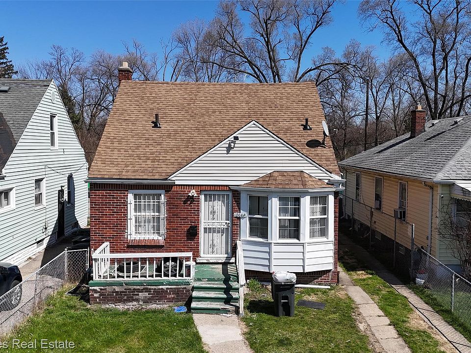 1st image of 12088 Archdale St