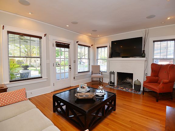 5th image of 3552 Boone Park Ave