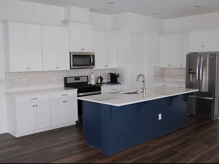 1827 Beach Ridge Rd — Photo 31