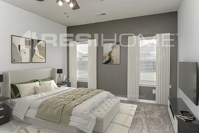27599 Dieken Dr — Photo 5