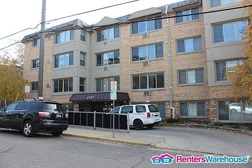 1st image of 2727 43rd St W #108