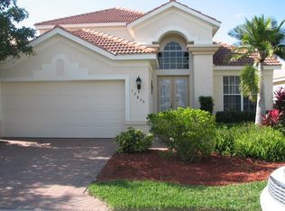 17835 Modena Rd, Miromar Lakes, FL 33913