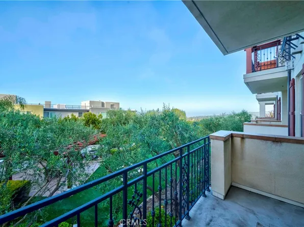 28220 Highridge Rd Unit 104, Rancho Palos Verdes, CA 90275