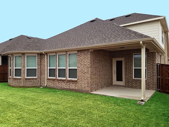 2nd image of 2625 Strand Ln
