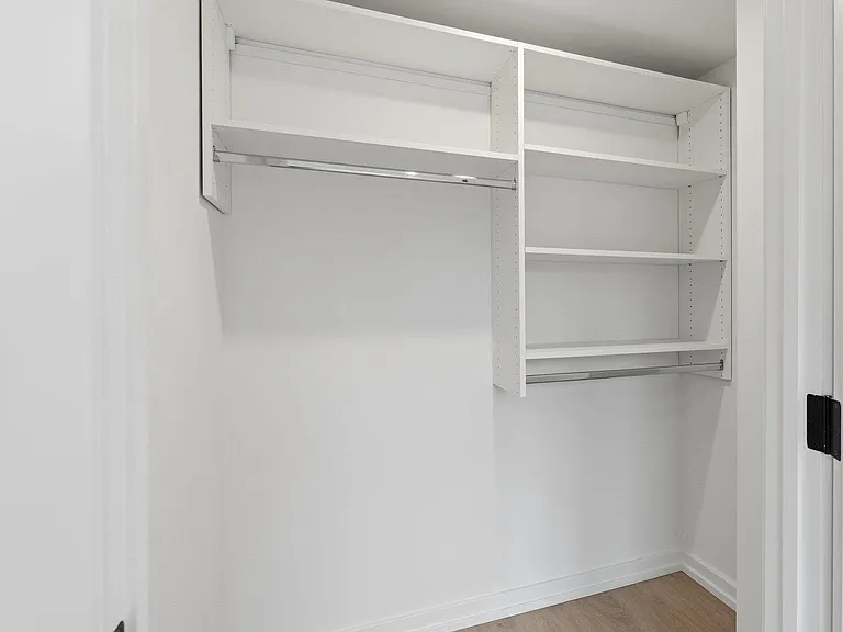 209 New St #5B — Photo 15