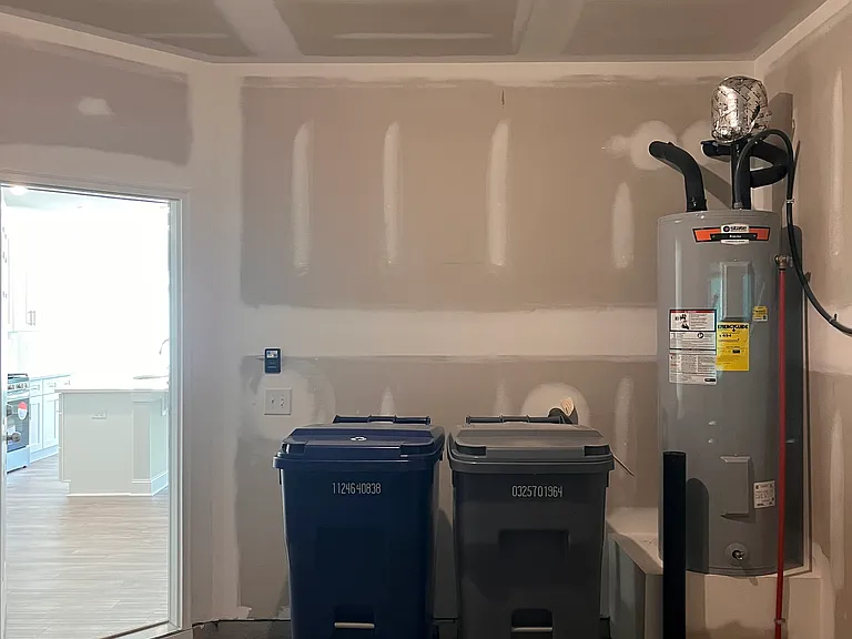 4153 Black Ct — Photo 45
