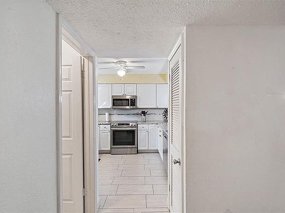 3rd image of 3465 41st Ter S APT 205