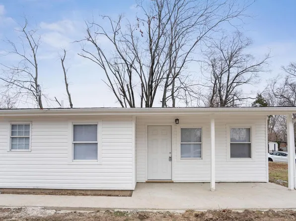 13726 Joyce Rd, Woodbridge, VA 22191