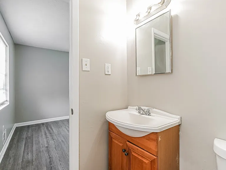 8392 San Jose Trl — Photo 17