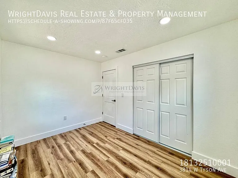 3814 W Tyson Ave — Photo 20
