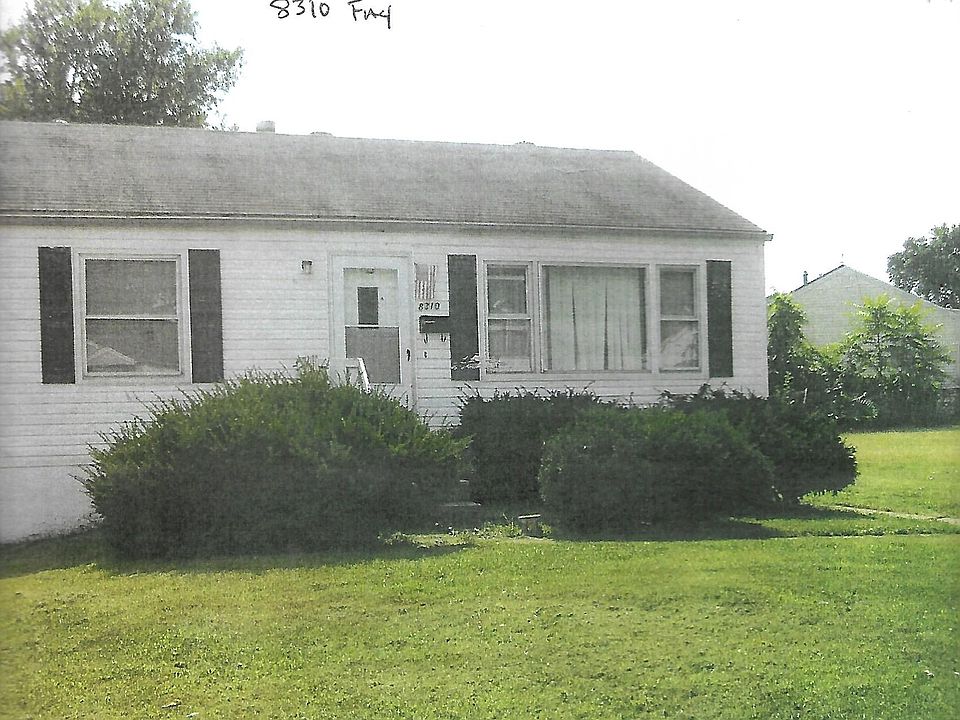 1st image of 8310 Fay Dr