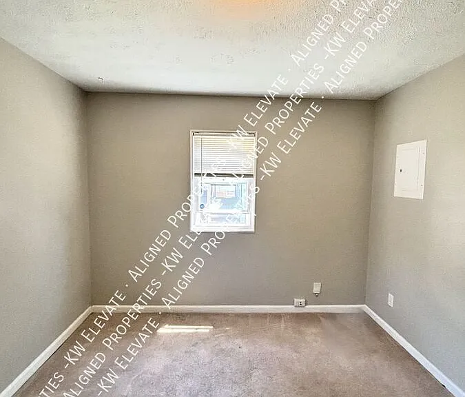 1179 Elmwood Rd — Photo 18