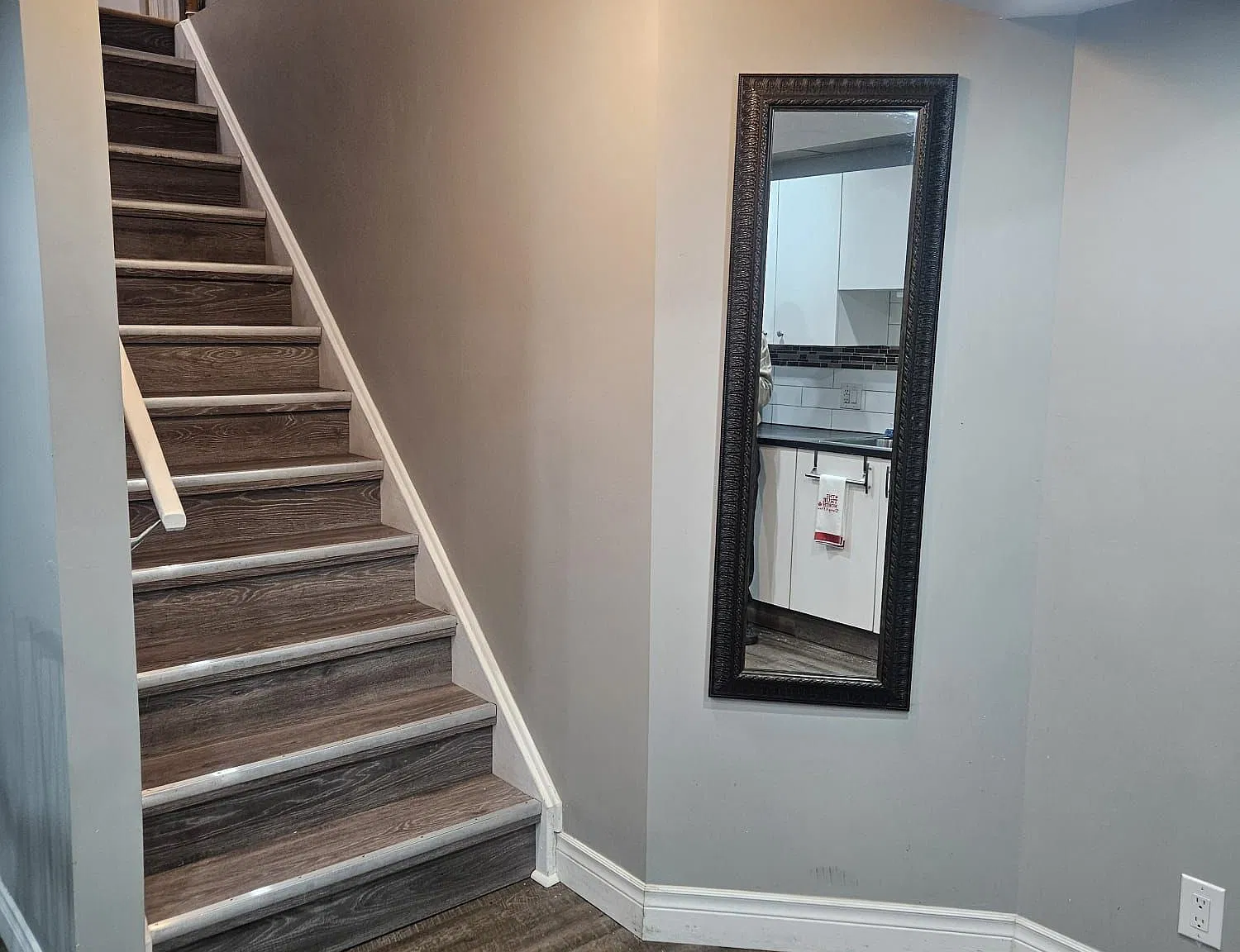 2 bed, $1,700 — Photo 3