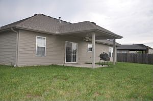 2nd image of 406 Kodiak Ct