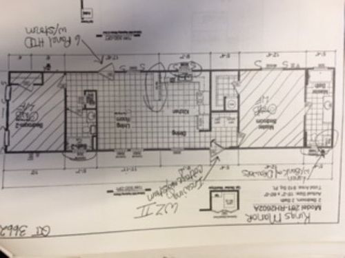 5th image of 1500 W Highland St Lot 5