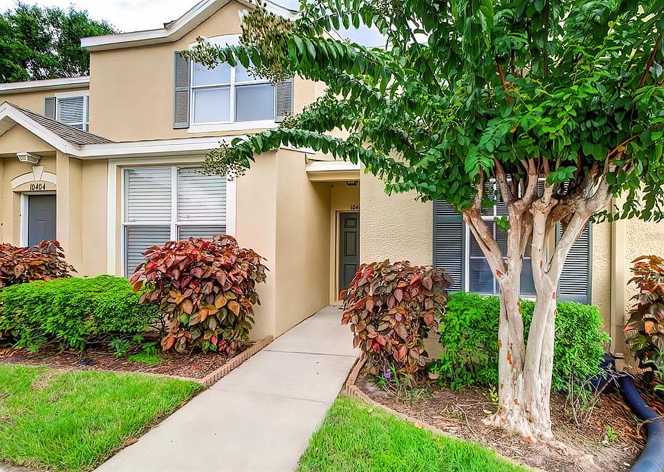 1st image of 10406 HERON LAKE DRIVE