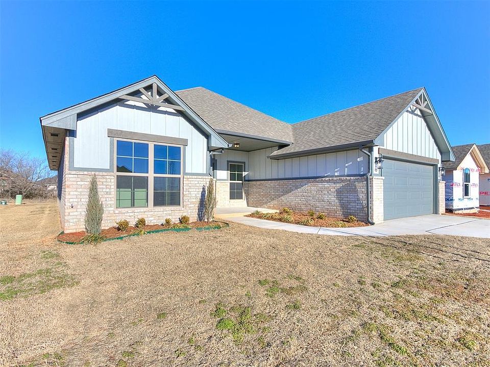 1st image of 14125 Upper Village Dr