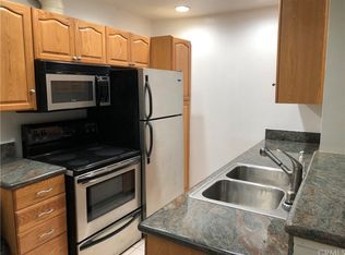 8163 Redlands St APT 2, Playa Del Rey, CA 90293