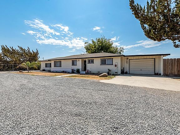 5th image of 20147 Avenue 232