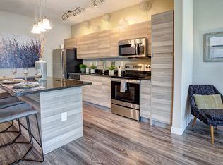 The Nolen, Clearwater, FL 33756