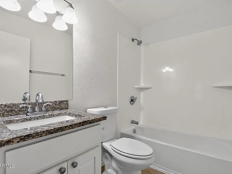 2132 W Glenrosa Ave #A80 — Photo 12