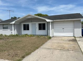3430 Odom Dr, Holiday, FL 34690