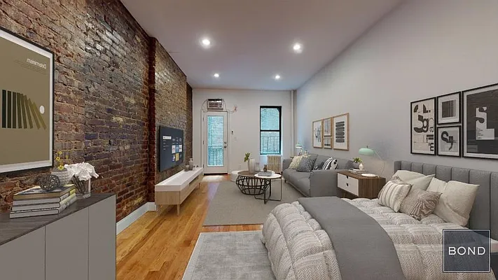 Rented by Bond New York | media 10