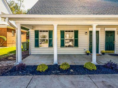 146 Gate Post Ln, Columbia, SC, 29223