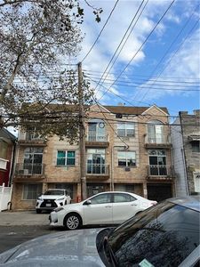 2265 W 7th St APT 2B, Brooklyn, NY, 11223
