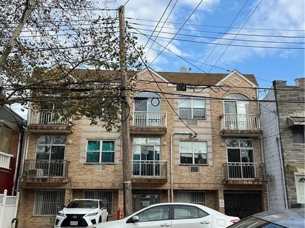 2265 W 7th St APT 2B, Brooklyn, NY 11223