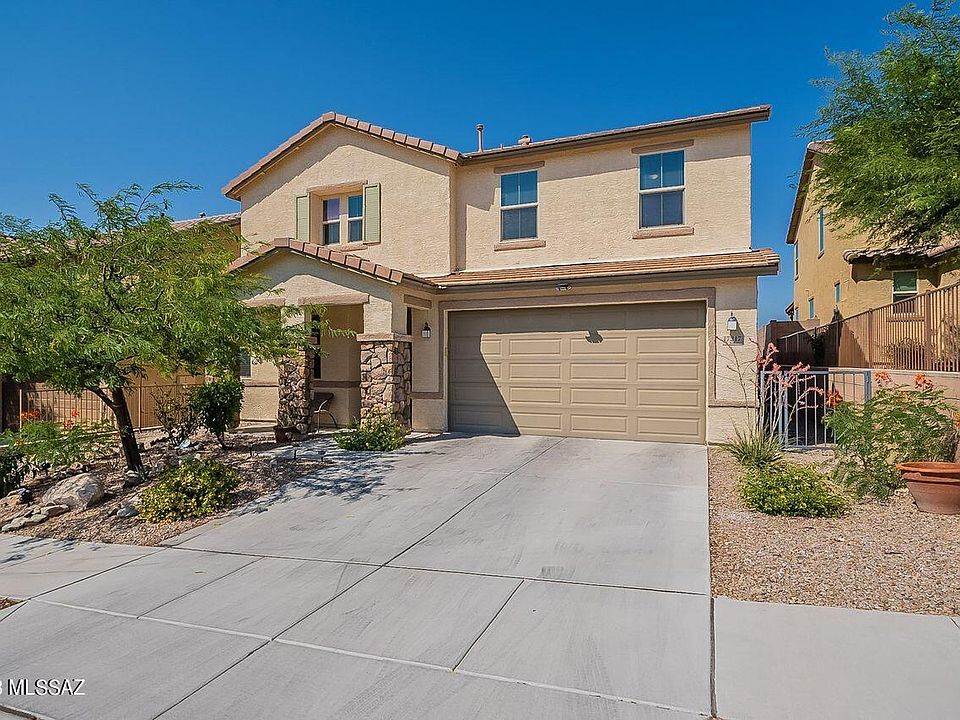 1st image of 17217 S Emerald Vista Dr