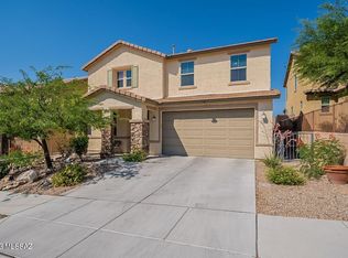 17217 S Emerald Vista Dr, Vail, AZ 85641