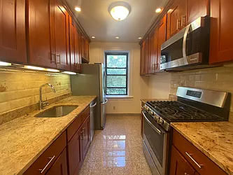 Rented by Welcome Home Real Estate