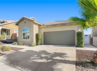 31869 Straw Lily Dr, Murrieta, CA 92563