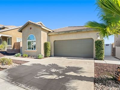 31869 Straw Lily Dr, Murrieta, CA, 92563