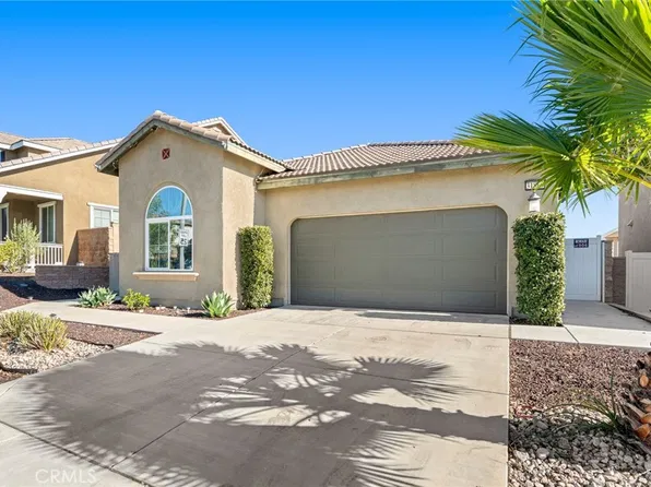 31869 Straw Lily Dr, Murrieta, CA 92563