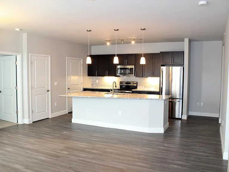 The Vue at Creve Coeur Apartments — Photo 105