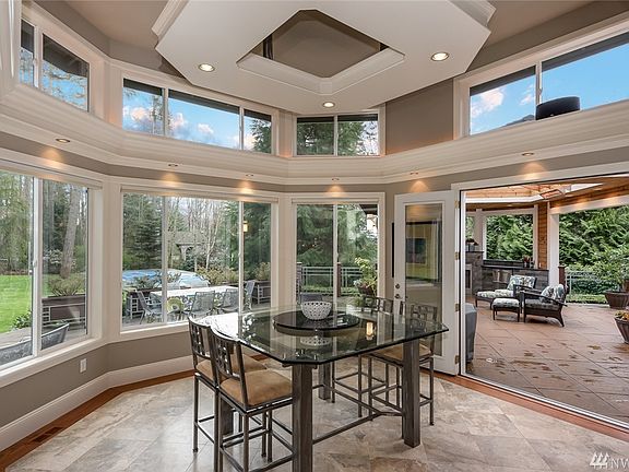 4th image of 21407 NE 97th Pl