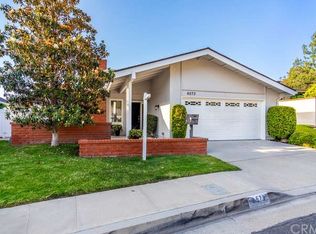 6573 E Via Arboles, Anaheim, CA 92807