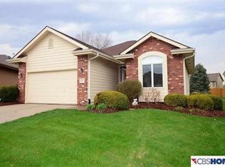 13524 Fowler Ave, Omaha, NE 68164
