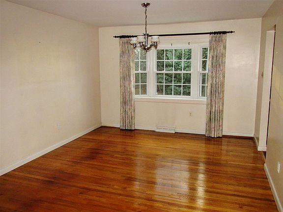 Hardwood floor.  Exclude light fixture.